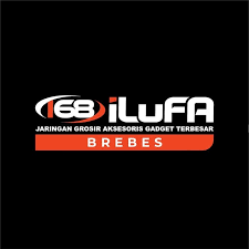 Ilufa Brebes